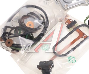 Изображение 4, F00N300379 Ремкомплект ТНВД BOSCH