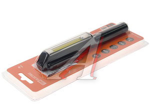 Изображение 2, SQ0350-0099 Фонарь-ручка TDM