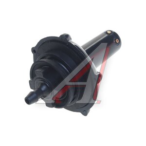 Изображение 2, 8980101720 Форсунка ISUZU NQR71, NQR75 омывателя стекла ветрового JMC