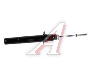Изображение 3, MSS015691 Амортизатор MITSUBISHI Galant (92-04) передний левый/правый газовый MANDO