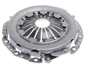 Изображение 1, KIC-39 Корзина сцепления KIA Picanto (11-) (1.0) VALEO PHC