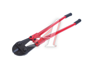 Изображение 2, JTC-JW0925-30 Болторез 760мм (30") JTC