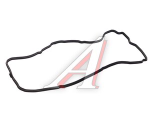 Изображение 2, 13270-AU005 Прокладка крышки клапанной NISSAN Almera (N16E), Primera (P12E) OE