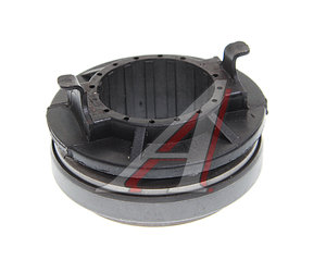Изображение 2, 41421-22810 Подшипник выжимной HYUNDAI Accent, Getz (06-) BKP