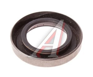 Изображение 1, 2101-3103038 Сальник ВАЗ-2101-07 ступицы передней БРТ