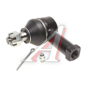 Изображение 1, 340-16-017 Наконечник рулевой тяги HYUNDAI Porter MEGAPOWER