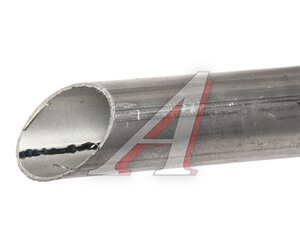 Изображение 4, GAL021 Глушитель ВАЗ-2123 нержавеющая сталь (04-) CBD