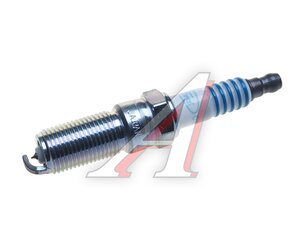 Изображение 1, SP550X Свеча зажигания FORD OE
