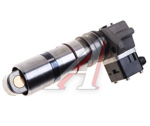 Изображение 1, 0414799054 Насос-форсунка MERCEDES Actros, Axor дв.OM541, 542 BOSCH