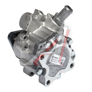 Изображение 4, KS00000518 Насос гидроусилителя AUDI A4 BOSCH