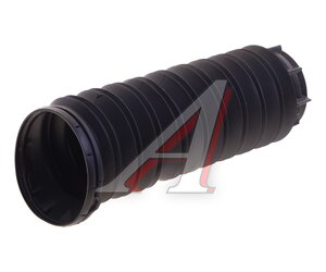 Изображение 1, 48559-33020 Пыльник амортизатора TOYOTA Camry (11-) переднего (1шт.) OE