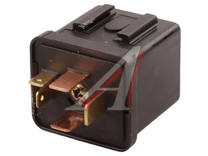 Изображение 6, 3735970LD300 Реле JAC N56 блока ECU OE