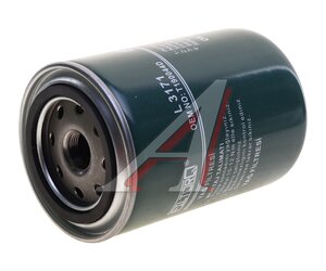 Изображение 1, L3171 Фильтр масляный CASE JOHN DEERE FILTORQ