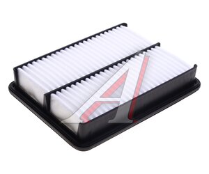 Изображение 2, A40150 Фильтр воздушный OMODA S5 SAKURA