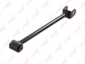 Изображение 5, C5656LR Рычаг подвески TOYOTA Highlander (00-07) задней поперечный нижний LYNX