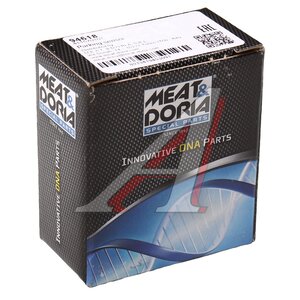 Датчик парковки BMW X5 (F15) MEAT&DORIA, 66209274427,
                                                          фото 3 Изображение 3, 94618 Датчик парковки BMW X5 (F15) MEAT&DORIA