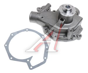 Изображение 1, 8104137SX Насос водяной DAF STELLOX