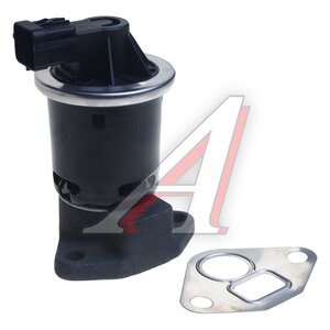 Изображение 1, EGZ1047GP Клапан CHEVROLET Lacetti (03-) рециркуляции отработанных газов (EGR) KRAUF