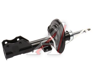 Изображение 1, 8450034697 Амортизатор ЛАДА Vesta передний левый OE