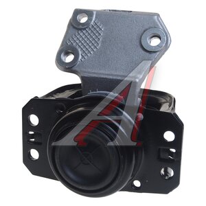 Изображение 4, 36898 Опора двигателя PEUGEOT 307 CITROEN C4 правая FEBI