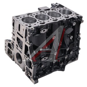 Изображение 2, PV10005751-MX Блок цилиндров ГАЗель Next, NN дв.G21A MOVELEX