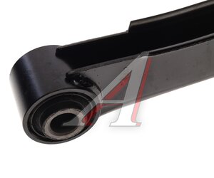 Изображение 4, CQ0353 Штанга реактивная HYUNDAI Tucson (07-) поперечная CTR