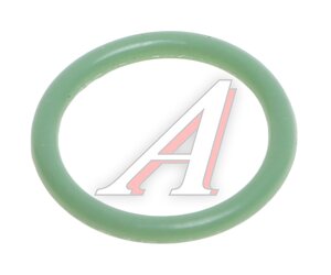 Изображение 1, 8.9492 Кольцо уплотнительное ГАЗон NEXT дв.ЯМЗ 53441 задней крышки АВТОДИЗЕЛЬ