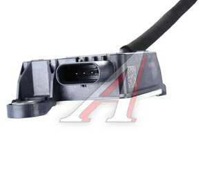 Изображение 6, 0281006707 Датчик кислорода HYUNDAI i20 (10-) до катализатора BOSCH