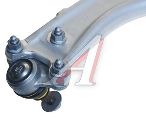 Изображение 3, VO-WP-5009 Рычаг подвески VW Passat, Tiguan (06-) передней нижний левый/правый MOOG