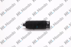 Изображение 3, TS5774007000 Пыльник KIA Picanto (05-11) рейки рулевой MANDO