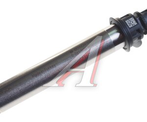Изображение 3, 0261500804 Форсунка MERCEDES S (W221) (05-13) топливная BOSCH