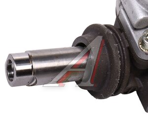 Изображение 5, KS01000790 Рейка рулевая PORSCHE 911 BOSCH