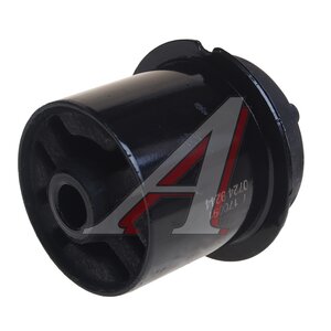 Изображение 2, 170091 Сайлентблок VW AUDI SKODA балки задней FEBI