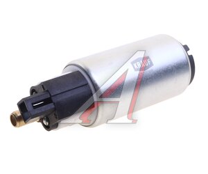 Изображение 1, KR0226P Насос топливный FORD Mondeo (00-) KRAUF