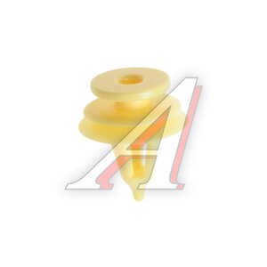 Изображение 1, 90468-08035 Клипса TOYOTA OE