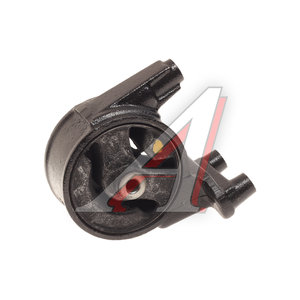 Изображение 2, 21930-1G160 Опора двигателя KIA Rio (06-) задняя OE