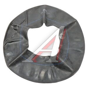 Камера ЗИЛ-5301, УАЗ R16 широкая MEGAPOWER                                                          , 310-12-026,
                                                          фото 1 Изображение 1, 225/215 (7.50-16) TR-13 Камера ЗИЛ-5301, УАЗ R16 широкая MEGAPOWER