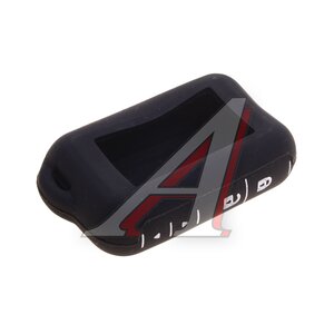 Изображение 1, ЧЕХОЛ СИЛ.STARLINE E63/93/90 Чехол для брелока E63, E93, E90 STAR LINE