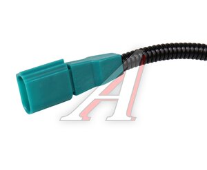 Изображение 4, 87801 Датчик детонации VW Passat (06-13) MEAT&DORIA