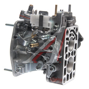 Изображение 3, 21400-1107010-70 Карбюратор М-2140-70 V=1700 АвтоВАЗ