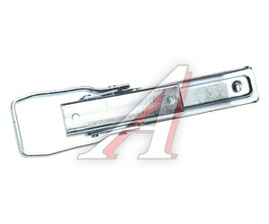 Изображение 3, 6S5673.001 Защелка бортовая без пластины АВТОФЛЕКС-КNОТТ