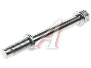 Изображение 2, NSP049011918006 Болт TOYOTA Land Cruiser (08-) рычага переднего нижнего NSP