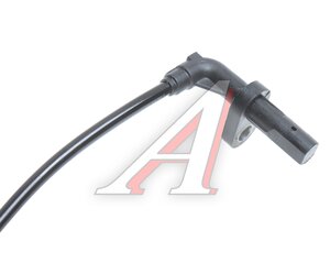 Изображение 2, 3163-3843110 Датчик скорости УАЗ-3163 передний DF-11 (АБС) PEKAR