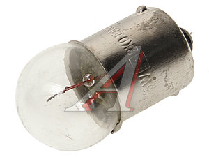 Изображение 1, 1007104 Лампа 12V R5W BA15s 3200K Standard XENITE