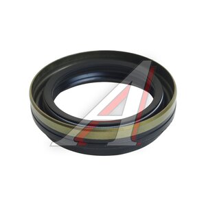 Изображение 2, 95PES-40550914C Сальник привода FORD Focus (11-) АКПП FEBEST
