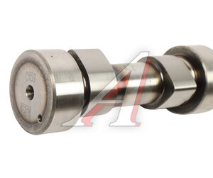 Изображение 6, 612650050004 Вал распределительный SHACMAN SHAANXI дв.WP10 WEICHAI