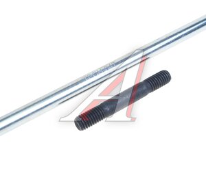 Изображение 2, ZLT-CH-047 Стойка стабилизатора CHRYSLER 300C (04-) заднего левая/правая NTY