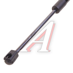 Изображение 2, GS1284 Амортизатор RENAULT Duster (10-) крышки багажника LYNX