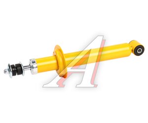 Изображение 1, SA-1301 Амортизатор ВАЗ-2108 задний масляный SUFIX