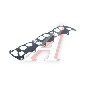 Изображение 1, A6421410580 Прокладка коллектора MERCEDES E (W212), C (W203/W204) (OM642) впускного OE